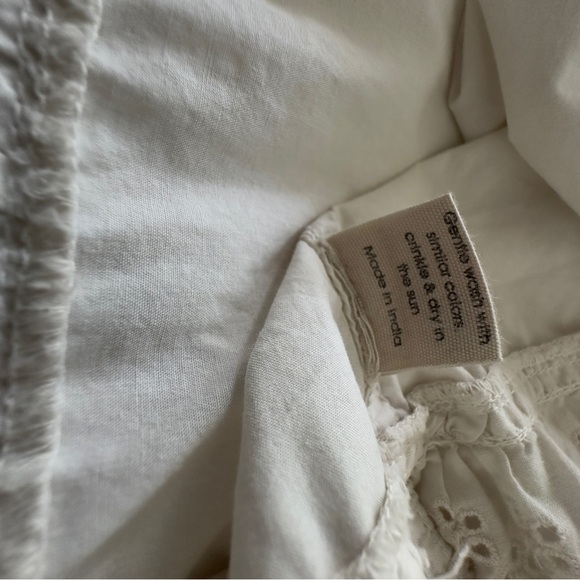 Magnolia Pearl Clementine Maxi Dress - Picture 6 of 6